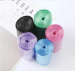 9L sulankstomos &scaron;iuk&scaron;liadėžės Virtuvės &scaron;iuk&scaron;lių dėžė Sulankstoma automobilio &scaron;iuk&scaron;liadėžė Pakabinama prie sienos &scaron;iuk&scaron;liadėžė, skirta vonios kambario tualetui atliekų saugojimo kibirui