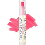 Siero Cosmetics Vivid Lip Marker, Vivid Pink, 5.5g, 1 piece white