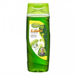 Girnar Moliūgų &Scaron;ampūnas | Plaukus Kondicionuojantis &Scaron;ampūnas (375 ml)