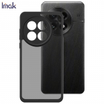 Skirtas OnePlus 13 5G telefono dėklui IMAK Case UX-9B serijai OnePlus 13 5G