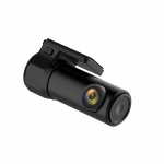360 laipsnių &bdquo;Wi-Fi&ldquo; mini automobilinis DVR HD 1080P &bdquo;Dash Cam&ldquo; automatinis vaizdo įra&scaron;ymo įrenginys &bdquo;Night Vision&ldquo; 170 laipsnių automobilio fotoaparatas DVR and wifi