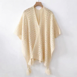 Odai draugi&scaron;kas ir kvėpuojantis &scaron;iltas ir universalus namas, rudens ir žiemos moteri&scaron;ka kelioninė skara, storas apsiaustas, oro kondicionavimo antklodė 147*88cm raudona