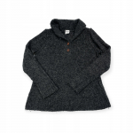 Sweterek damski na długi rękaw Columbia L - Used