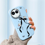 Vienspalvis Sidabrinio kra&scaron;to objektyvas Riebalinis korpusas Mink&scaron;tas TPU skysto silikono dangtelis, atsparus smūgiams telefono dėklas, skirtas OPPO Reno Realme OnePlus OPPO A15S balta