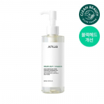 Anua Houttuynia cordata sebum removing cleansing oil 200ml