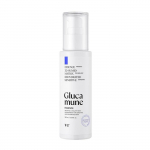 [VT Cosmetics] Glucamune Essence 100ml