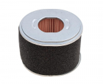 Filtr Powietrza Rato Silnik R270 17150-Z080110-0000