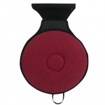 Pasukama sėdynės pagalvėlė 360 laipsnių pasukama diskinė pagalvėlė, ne&scaron;iojama besisukanti automobilio pagalvėlė, automobilio kėdės sėdynės pagalvėlė lengvam persėdimui, pagalvėlė