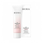 Hera UV apsauginis tonuojantis kremas nuo saulės SPF 50+ PA++++