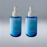 FARM STAY Retinol Revive serumas (3 Parinktys) 2PCS