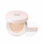 HERA Reflexion Skin Glow Cushion Foundation SPF40 PA++ 15g P000DZHW - 21N1