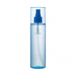 Ne tau Skaidrus kūno pur&scaron;kiklis (200 ml)