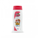 Leeford Pet O Wash, &Scaron;ampūnas &scaron;unims ir katėms 100 ml - Praturtintas arbatmedžio ir nimbamedžio aliejumi| &Scaron;varesniam, glotnesniam, blizgesniam kailiui