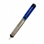 Kompakti&scaron;kas pusiau aliuminio rankinis i&scaron;litavimo siurblys ir neslystantis pistoletas: Idealiai tinka litavimo ir remonto darbams. without packaging