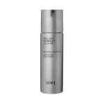 IOPE Men All Day Perfect All-in-One, 120ml, 1 piece