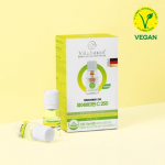 Vitabaum Pure Vitamin C 250 (12 bottles) (12 days&rsquo; worth) (on)