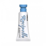 Lucipello Huihui Kids Toothpaste 60g (2-6 years old)