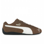 Puma Speedcat OG Haute Coffee Unisex Sportbačiai Ruda Frosted-Ivory 398846-31 42