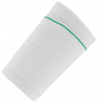 &Scaron;lapimo mai&scaron;elis Kateteris Kojos mova Kateterio mova &Scaron;lapimo juostos atrama Drenažo mai&scaron;elio uždanga &Scaron;lapimo nelaikymas XL