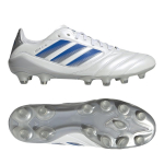 Futbolo bateliai Copa Icon II Pro HG Avalynė Karali&scaron;ka cm [Adidas] Balta/Pagrindinė juoda/Ry&scaron;ki (JS1630) 27.0 white