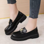 FASHION SHOES Vyri&scaron;ki kvėpuojantys sportiniai sportbačiai Sportiniai bėgimo bateliai Moteri&scaron;ki lauko teniso treniruokliai 35 juoda