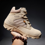 FASHION SHOES Vyri&scaron;ki kvėpuojantys sportiniai sportbačiai Sportiniai bėgimo bateliai Moteri&scaron;ki lauko teniso treniruokliai 39