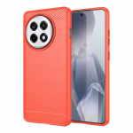 &bdquo;OnePlus 13R&ldquo; dėklas, skirtas &bdquo;OnePlus 10R 11R 12R 13R 5G&ldquo; dangtelis, anglies pluo&scaron;to smūgiams atsparus silikoninis buferis, skirtas &bdquo;OnePlus 13R Fundas&ldquo; For OnePlus 13R mėlyna