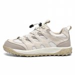 Vyri&scaron;ki batai Sportbačiai Vyri&scaron;ki tenisai Prabangūs batai Vyri&scaron;ki laisvalaikio treniruoklių lenktynės Kvėpuojantys madingi bateliai bėgimo Batai vyrams 36