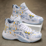 nauji Batai Vyrams Sportbačiai Vyri&scaron;ki kasdieniai Vyri&scaron;kas batis tenis Prabangūs batai Sportbačiai Lenktynės Kvėpuojantys batai madingi loaferiai bėgiojimas 45