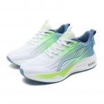 Vyri&scaron;ki batai Sportbačiai Vyri&scaron;ki tenisai Prabangūs batai Vyri&scaron;ki laisvalaikio treniruoklių lenktynės Kvėpuojantys madingi bateliai bėgimo Batai vyrams 39