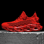 Batai vyri&scaron;ki Sportiniai bateliai Vyri&scaron;ki laisvalaikio Vyri&scaron;ki batai tenisas Prabangūs batai Treneris Lenktynės kvėpuojantys Batai madingi bateliai bėgimui Vyri&scaron;ki batai 39