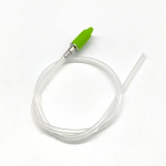 1 piece Dental Hydraulic Aqua Sinus Lift Kit Dental Kit For Sinus Lifting Surgical Implant Tools 1 set