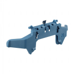 Miele suderinamas dulkių mai&scaron;elio laikiklis modeliams S8310 iki S8390 dulkių siurbliams