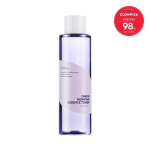 Isntree Onion New Fair Essence Toner 200ml