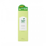 Ariul Apple Cider Fresh Puree Scrub Mask 100ml
