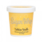 primal elements Sugar Whip Titan Vanilla 283g Sugar Whip Titan Vanilla 283g