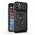 Smūgiams atsparus &scaron;arvuotas dėklas iPhone 15 14 13 12 11 Pro Max Mini, telefono dėklas su automobiliniu laikikliu iPhone Xs XR XsMax 7 8 Plus SE2020 dėklas iPhone 14 Pro juoda