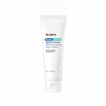 [Dr.Jart+] Power Derma Barrier Cream 80ml