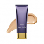 103ML Kūno maskuoklis Vandeniui atsparus Atsparus prakaitui Ilgai i&scaron;liekantis Natūralus Lengvas Vyrams Moterims Rankos Kojas Viso kūno Strijos Randai Dėmės Maskavimas Priežiūros Kremas