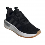 ADIDAS RFACER TR23 IF8652 moteri&scaron;ki bateliai &ndash; juodi. 37 ⅓ 37 1/3 juoda