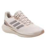 Moteri&scaron;ki sportbačiai Adidas IE0744 Runfalcon 3.0 smėlio spalvos r. 38 38 smėlis