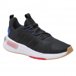 Vyri&scaron;ki sportiniai batai ADIDAS RACER TR23 IG7328 - mėlynas r. 42 ⅔ 42 2/3 mėlyna
