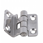 Vyrių kampo lenkimas auk&scaron;tos ir žemos įtampos spintos vyriai mechaninės įrangos vyriai pramoniniai vyriai One Size