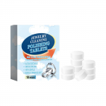 Papuo&scaron;alų valymo tabletės, papuo&scaron;alų valikliai, papuo&scaron;alų &scaron;viesikliai, restauravimas, nukenksminimas, priežiūra, valymas, papuo&scaron;alų žiedai, laikrodžių grandinėlės