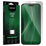 Ms Hybridglass Iphone 15 Plus 6.7Szkło Hybrydowe