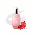 FRUDIA Granatų maitinantis ir drėkinantis serumas 50ml