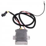 Įtampos reguliatorius 710006824 Can-Am Maverick X3 2022-2023