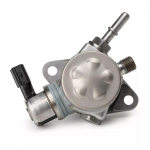 Auk&scaron;to slėgio kuro siurblys Nissan Qashqai Dacia Renault 1.2 TCE H5F 16630-7214R