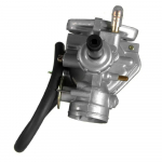 Karbiuratoriaus mazgas, skirtas Honda Mini Trail Z50 Z50A Z50R K3 K2 K1 K0 Carb