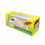 NCT DREAM - Grįžti į ateitį (Hoverboard Ver.) I&scaron;manusis albumas 1pcs